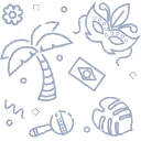 A Popularidade dos Caça-Níqueis no 6733
