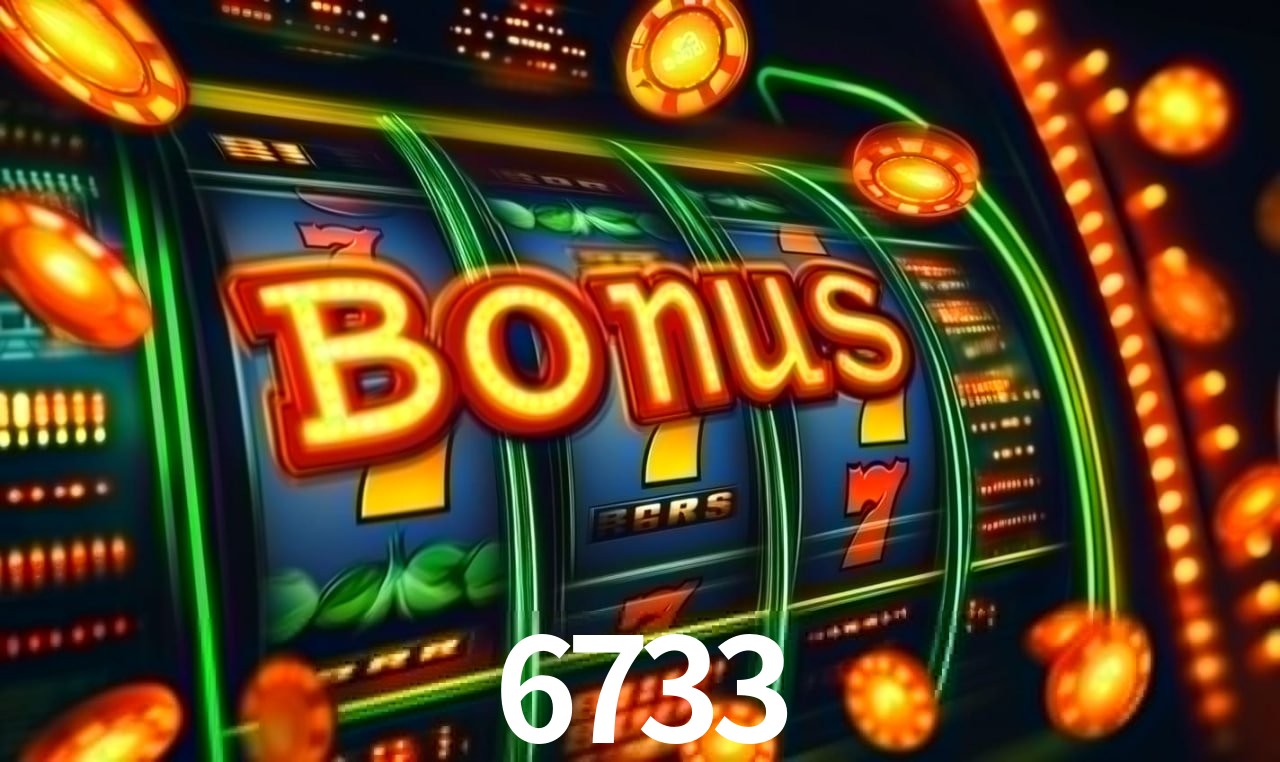 Sports Statistics 6733
