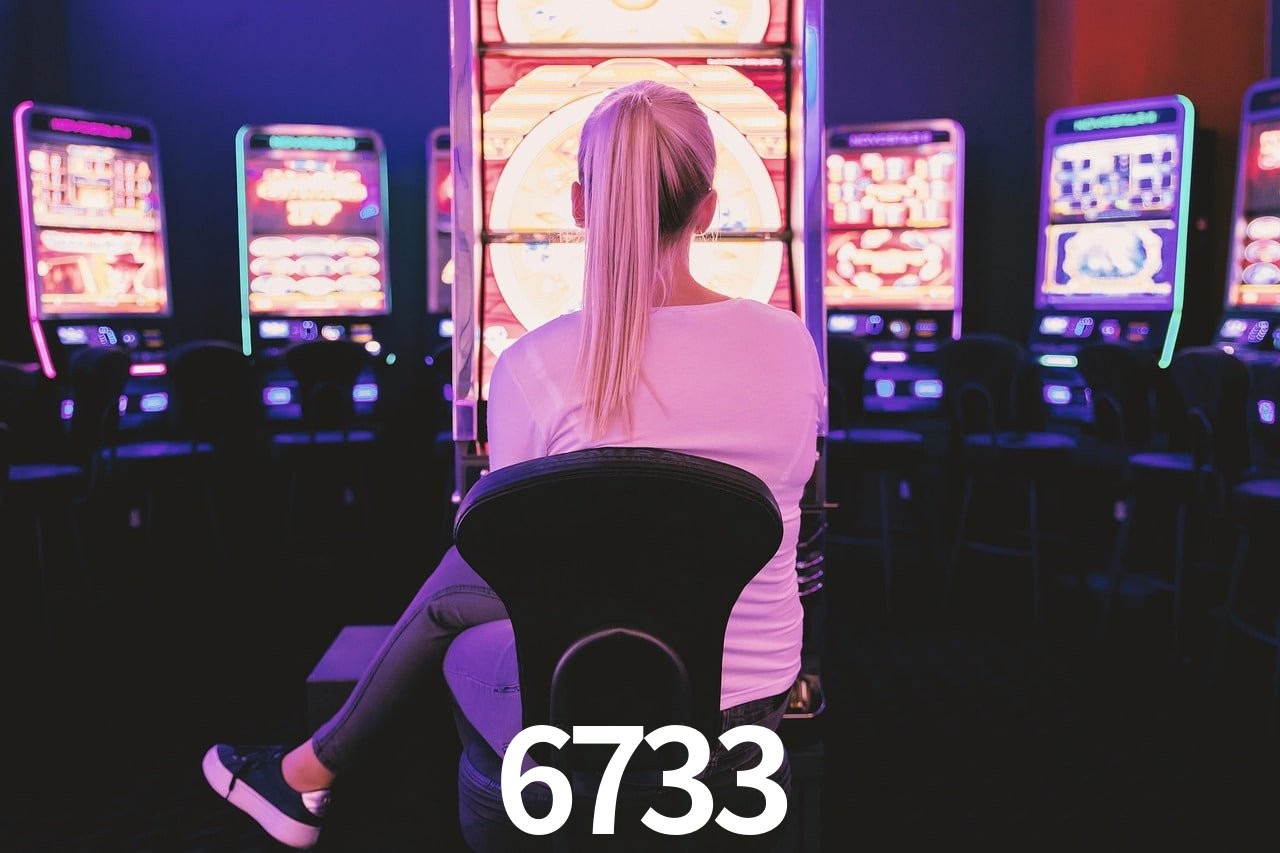 2FA Security 6733