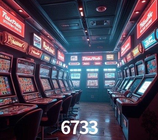 6733 Promoções - 30+ Ofertas Diárias