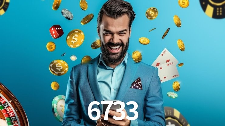 Quick Registration 6733