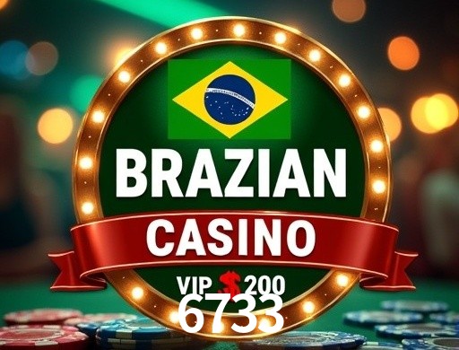 6733 Salvador - Strategy