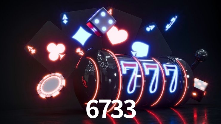 Game Statistics 6733