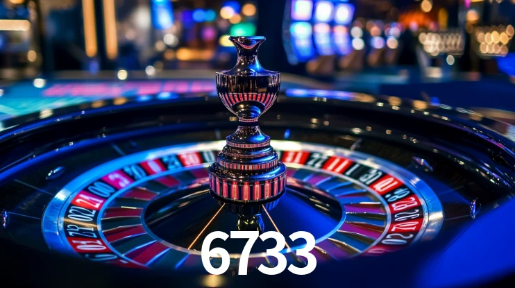 Premium Interface 6733