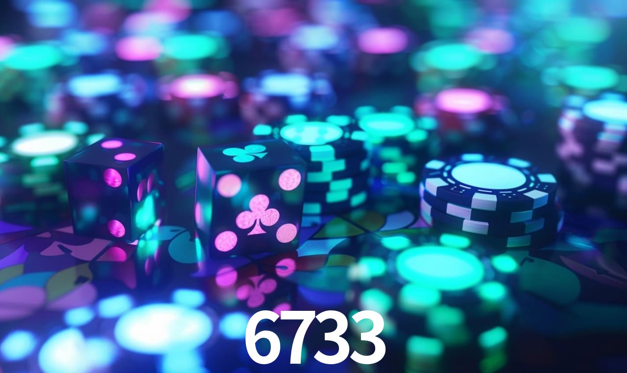 Estatísticas 6733