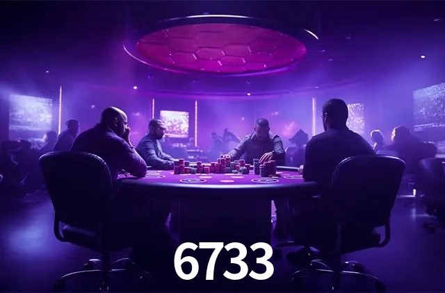 6733 Fortaleza - Leaderboard