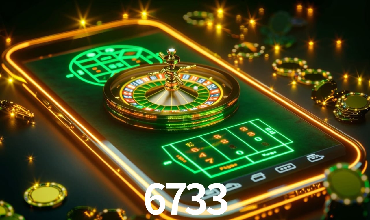 6733 - Support