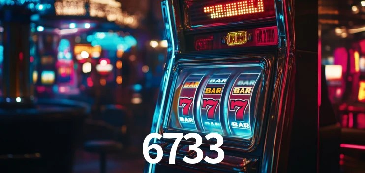 Spaceman Game 6733