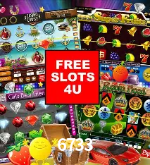 6733 Brasília - Casino Guide