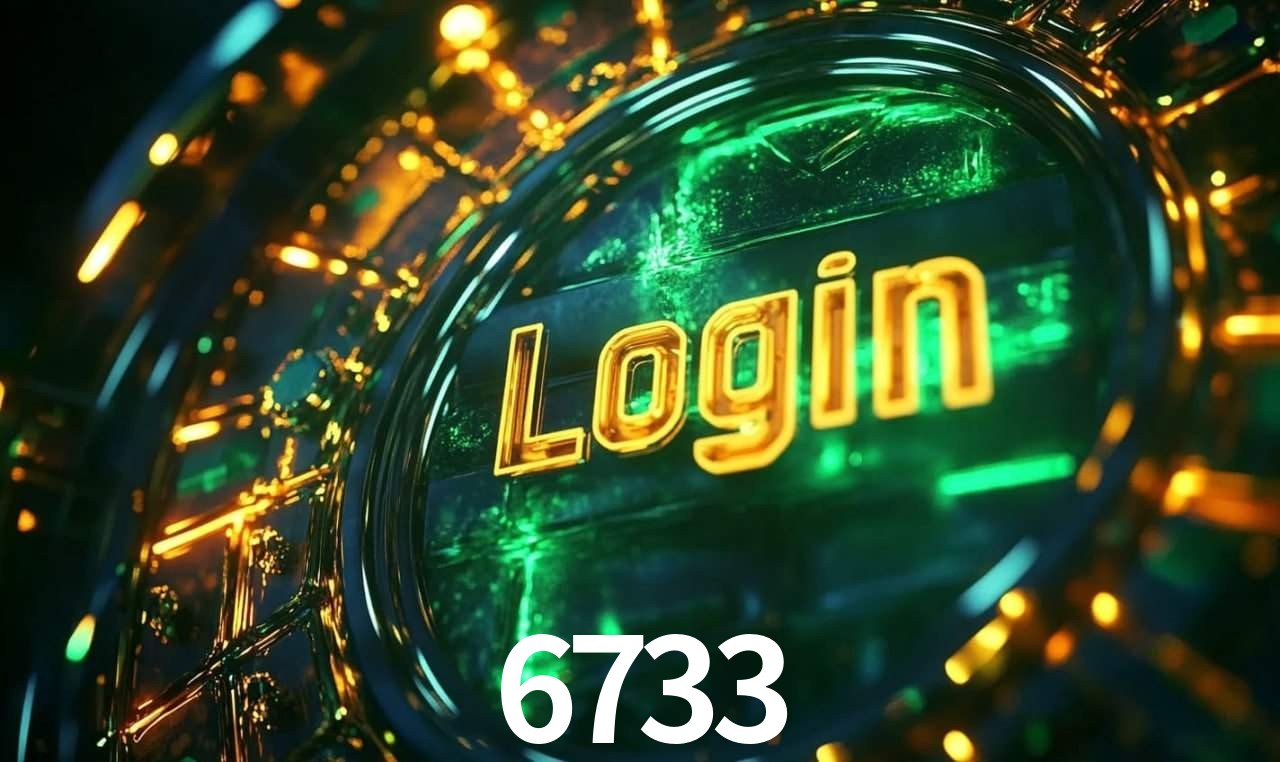 6733 - Installation Guide