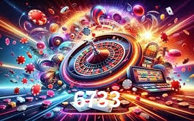 Diretório de Jogos 6733