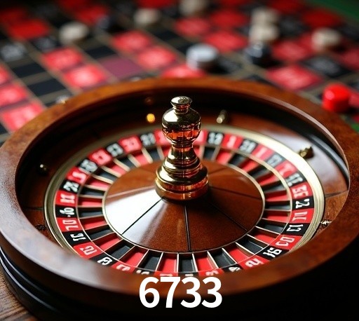 6733 Curitiba - Statistics