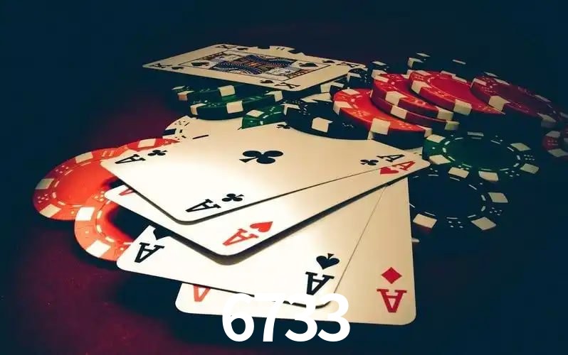 6733 Brasília - Betting Features
