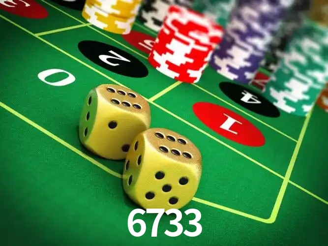 Player Reviews 6733
