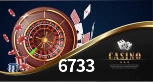 Casino Ao Vivo 6733