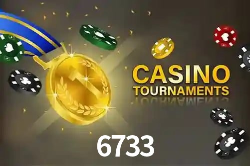 6733 - App Features