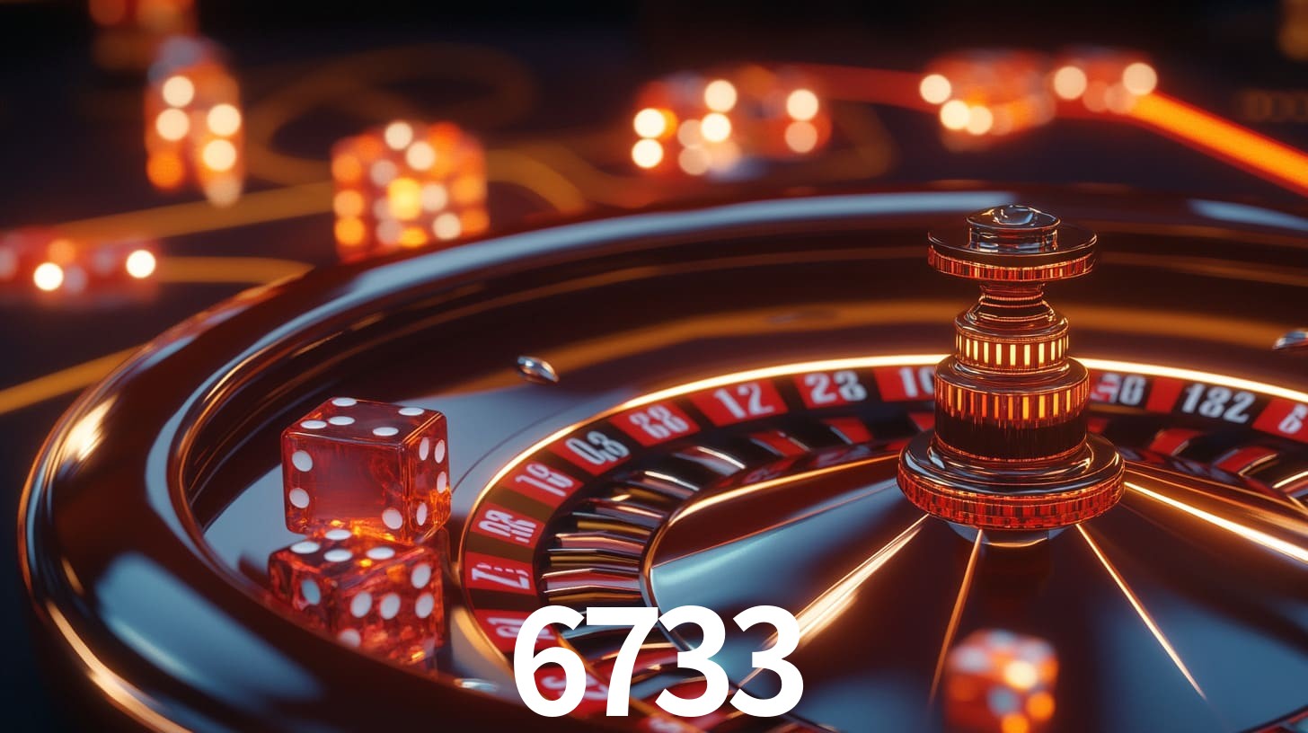 Tennis Betting 6733
