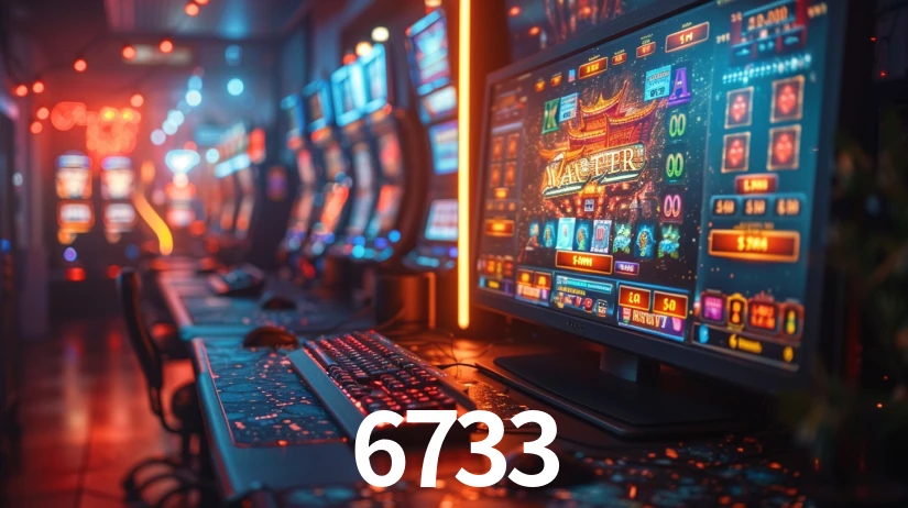 6733,6733.com
