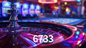 Login Seguro 6733