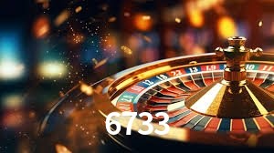 6733 Fortaleza - Reviews