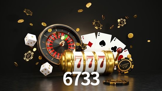 Statistics 6733