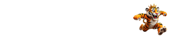6733